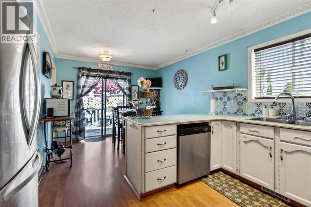 159 Fresno Place NE — photo 13