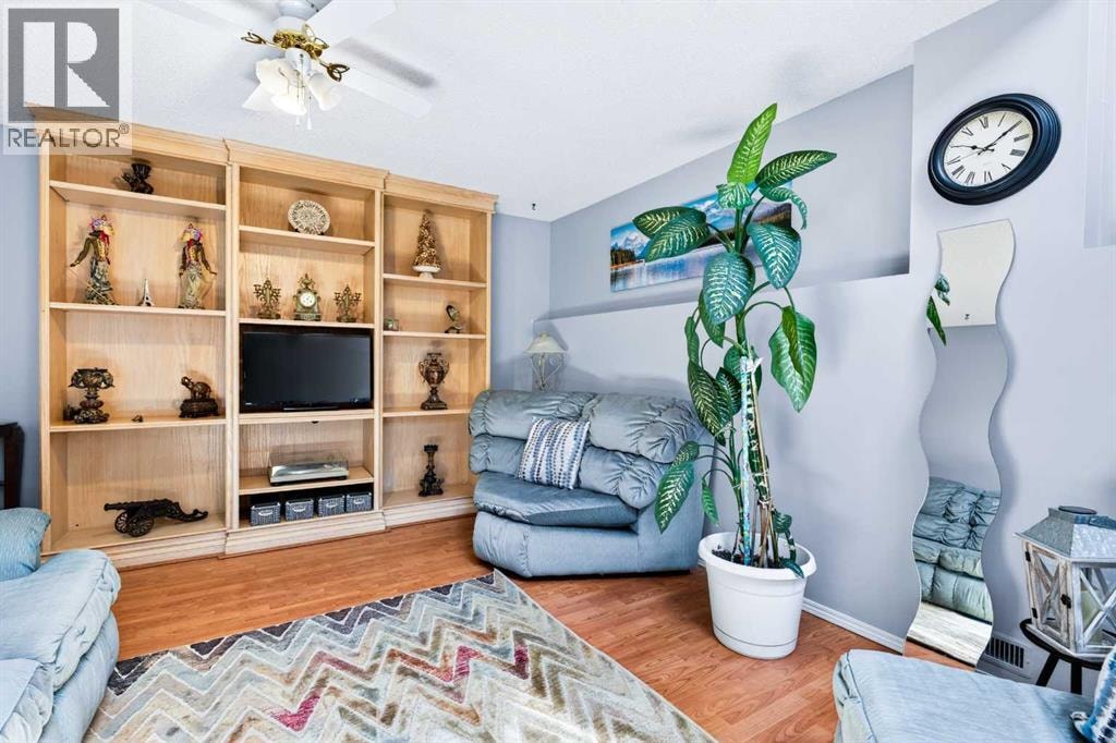 159 Fresno Place NE — photo 29