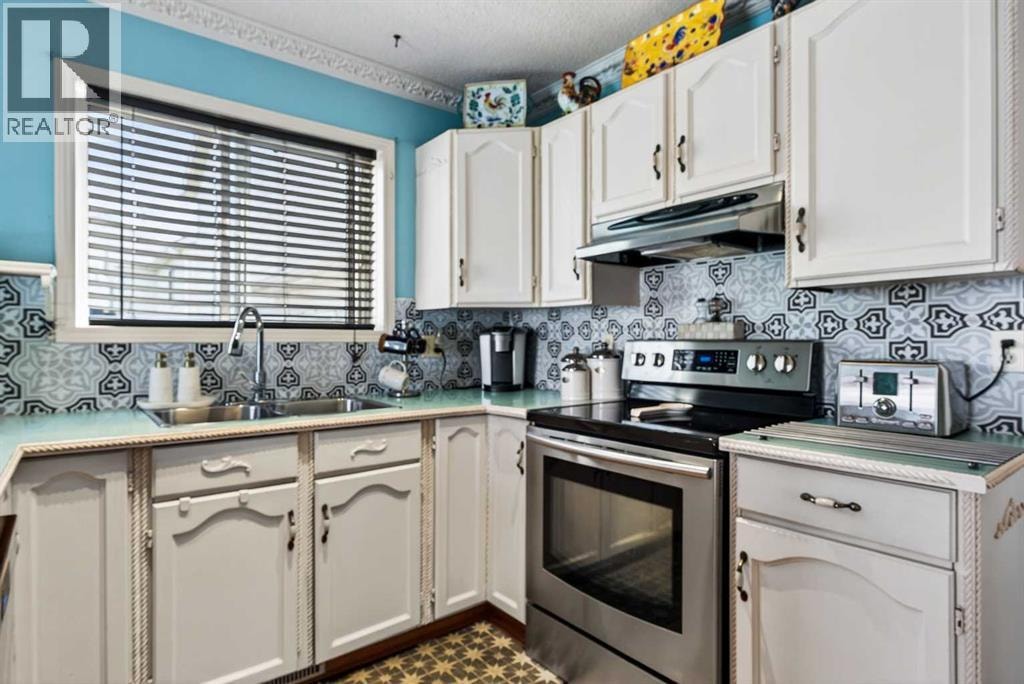 159 Fresno Place NE — photo 14