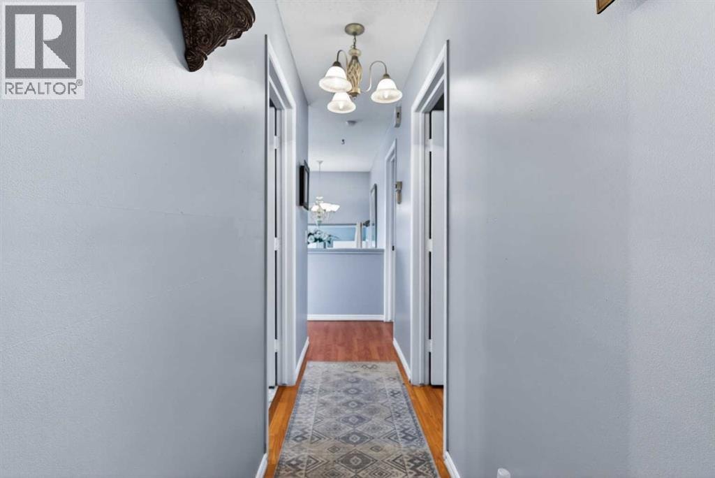159 Fresno Place NE — photo 16