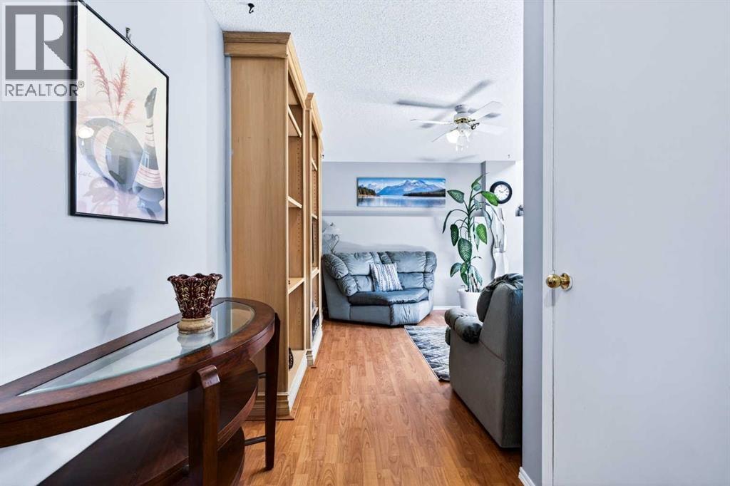 159 Fresno Place NE — photo 26