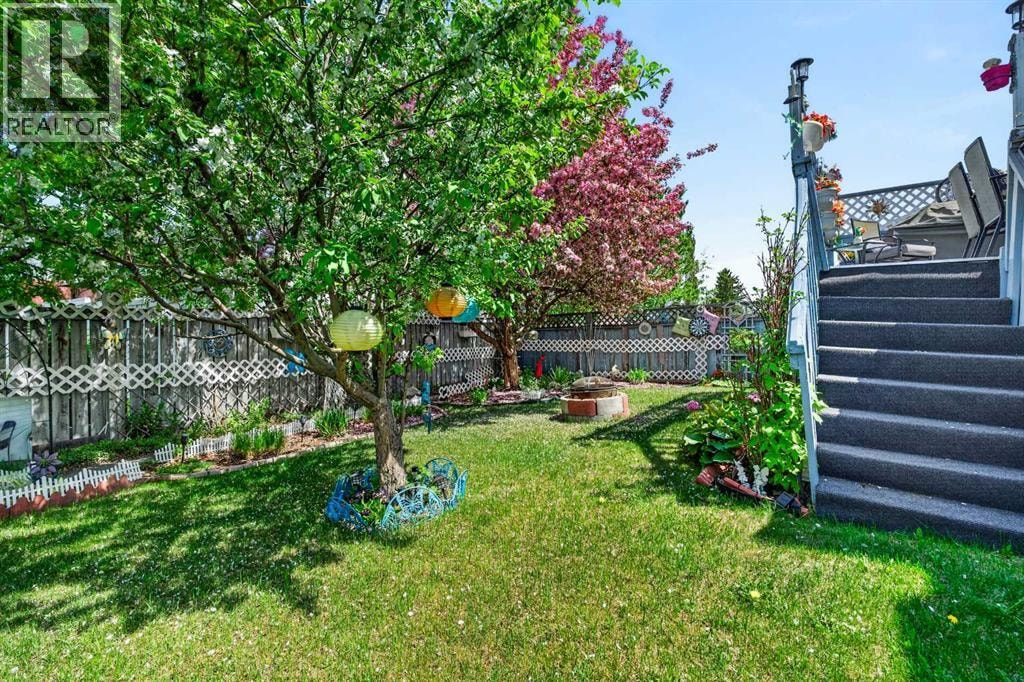 159 Fresno Place NE — photo 36