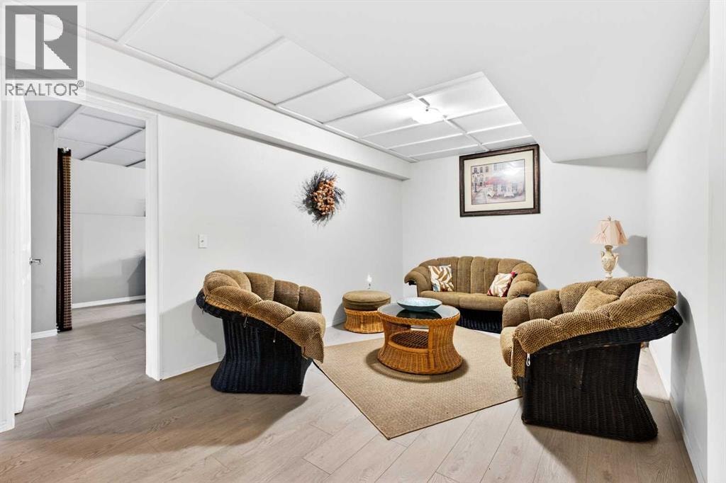 159 Fresno Place NE — photo 30