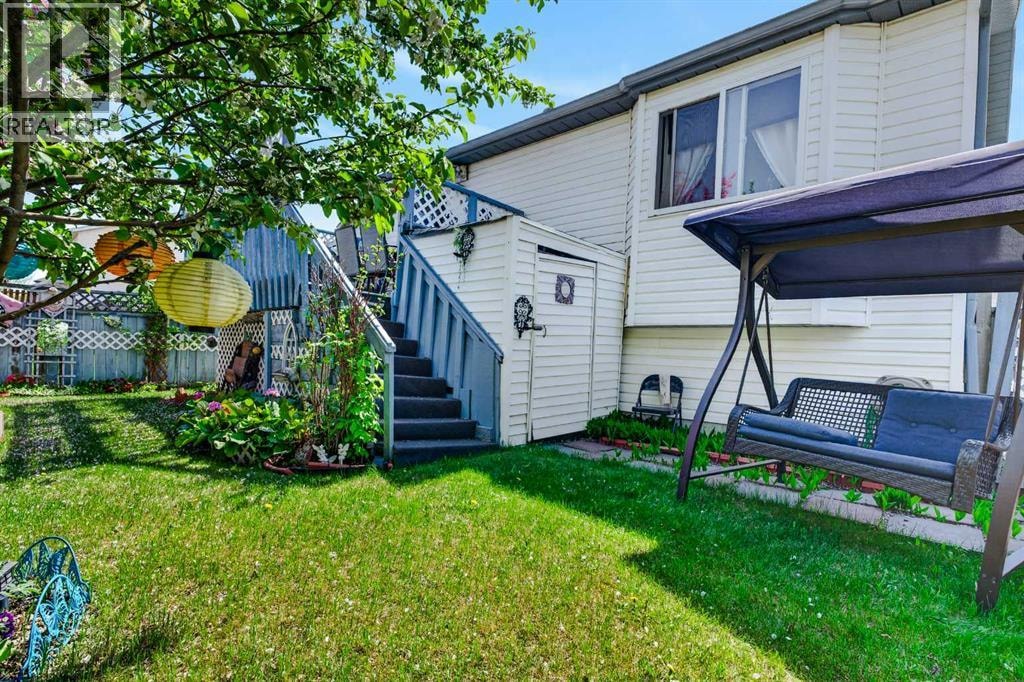 159 Fresno Place NE — photo 37