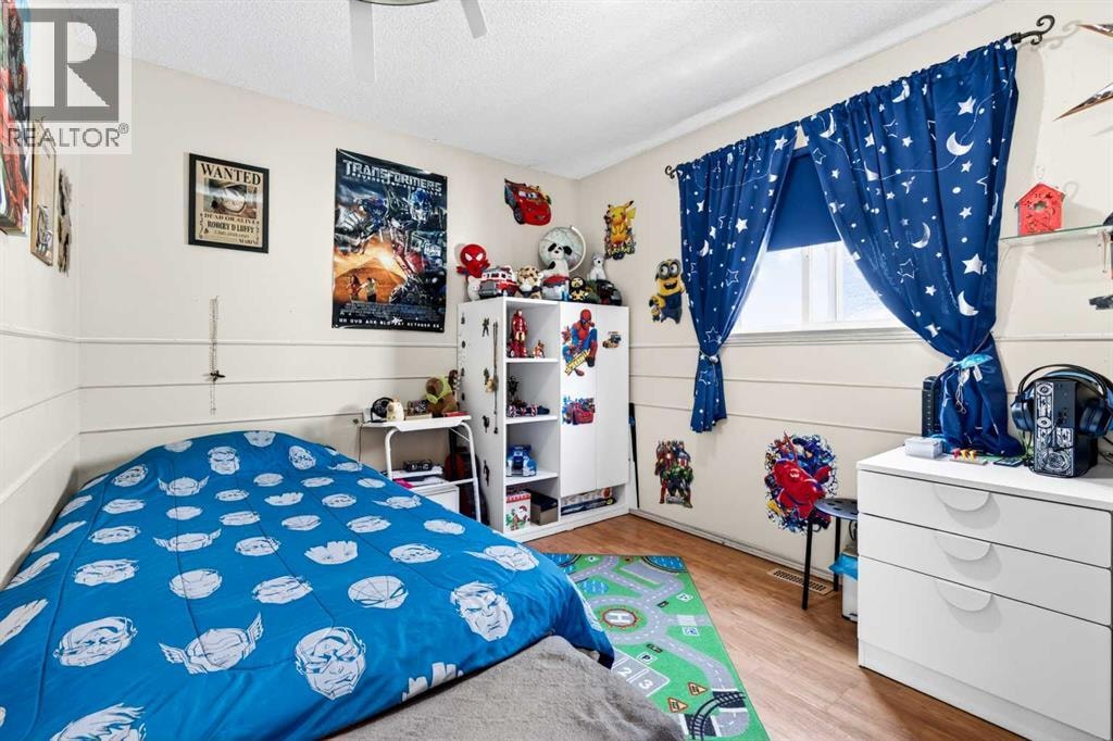 159 Fresno Place NE — photo 24