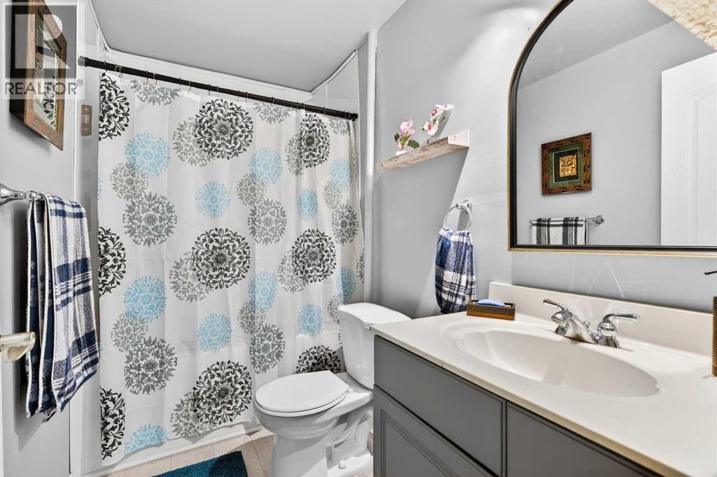 159 Fresno Place NE — photo 31