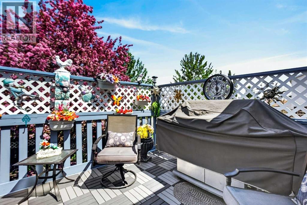 159 Fresno Place NE — photo 46