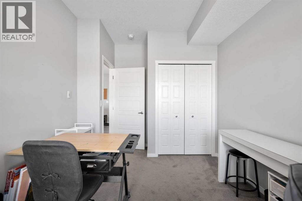 411, 4350 Seton Drive SE — photo 17