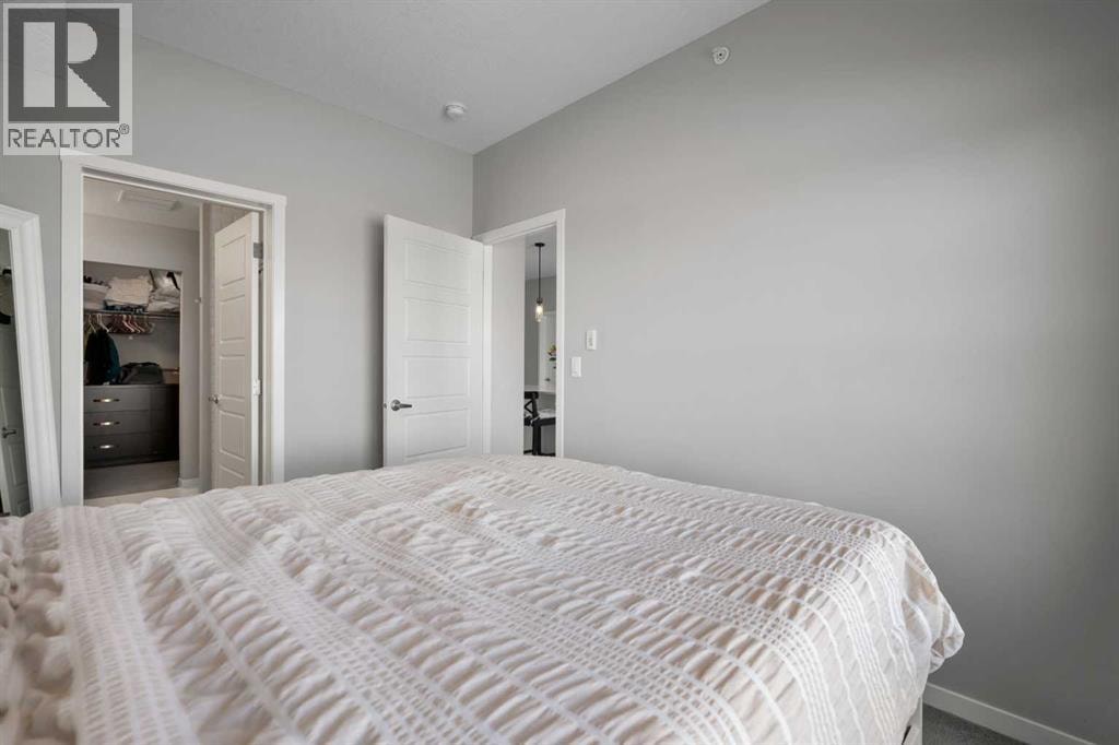 411, 4350 Seton Drive SE — photo 20