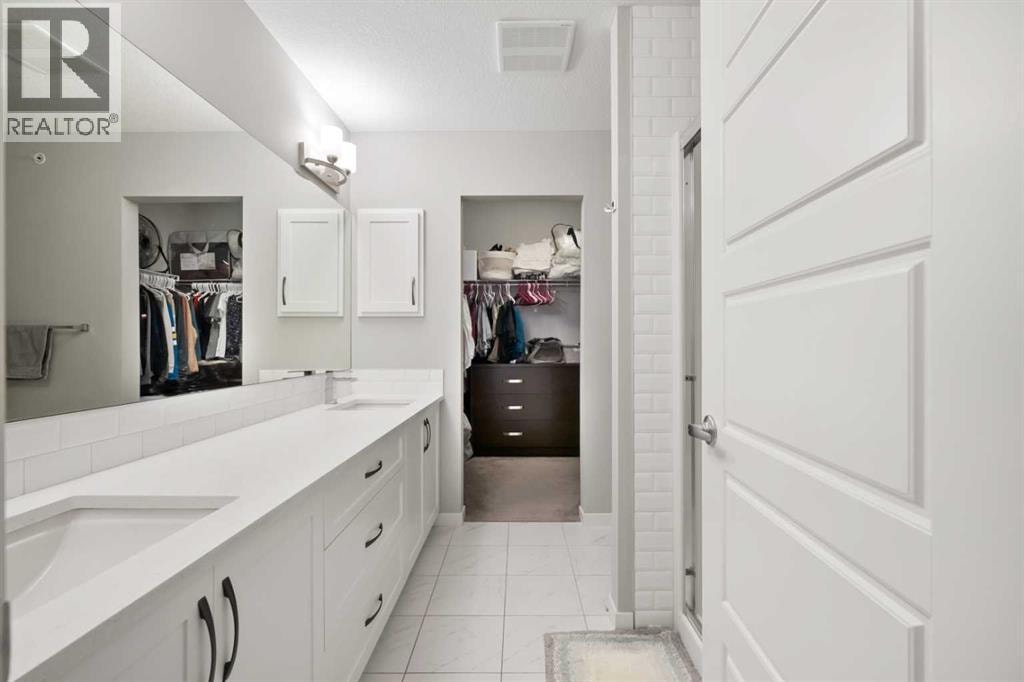 411, 4350 Seton Drive SE — photo 21