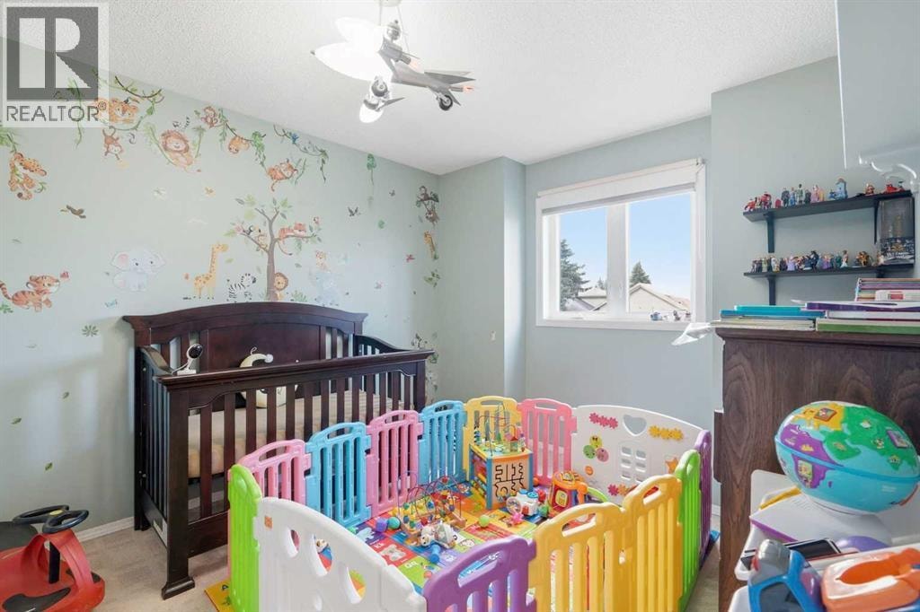 49 Shawbrooke Close SW — photo 16