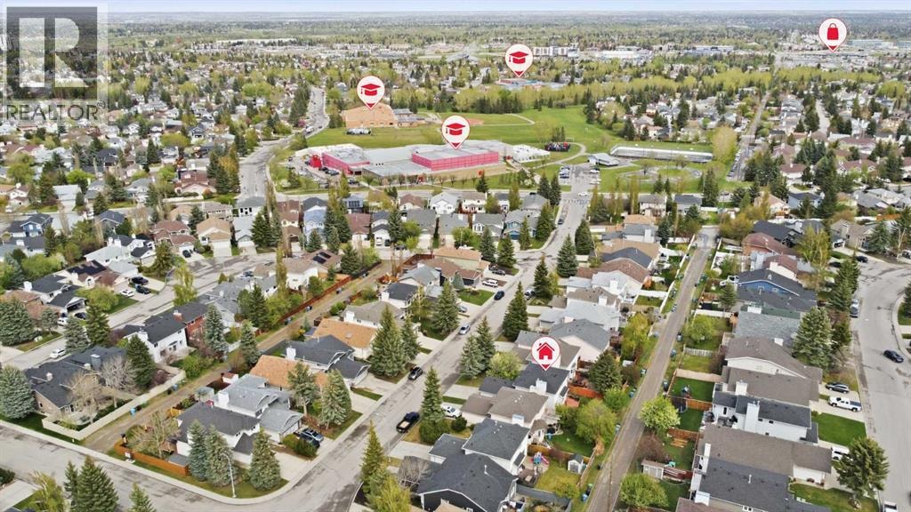 49 Shawbrooke Close SW — photo 27