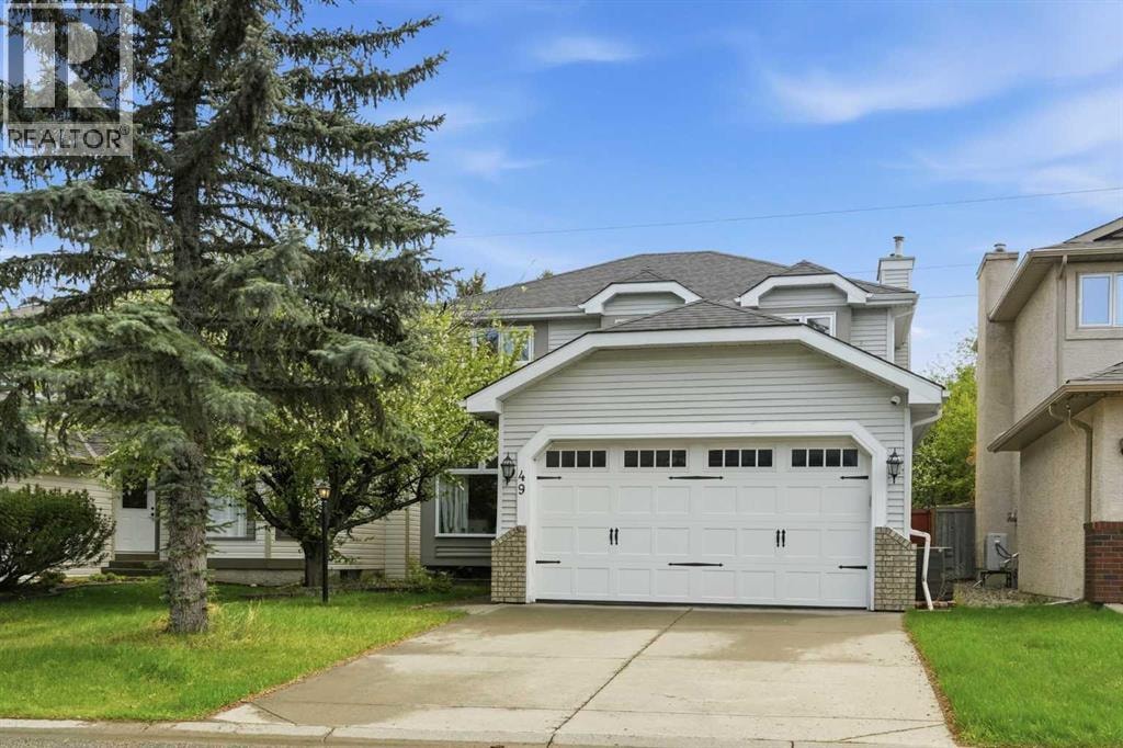 49 Shawbrooke Close SW — photo 30