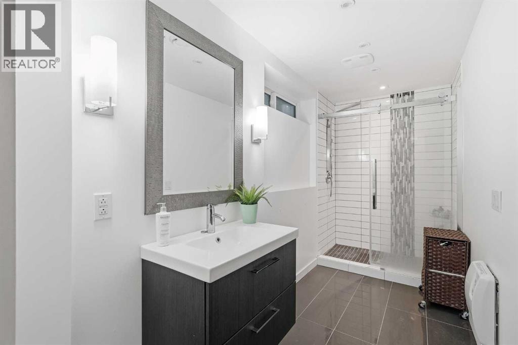 49 Shawbrooke Close SW — photo 23