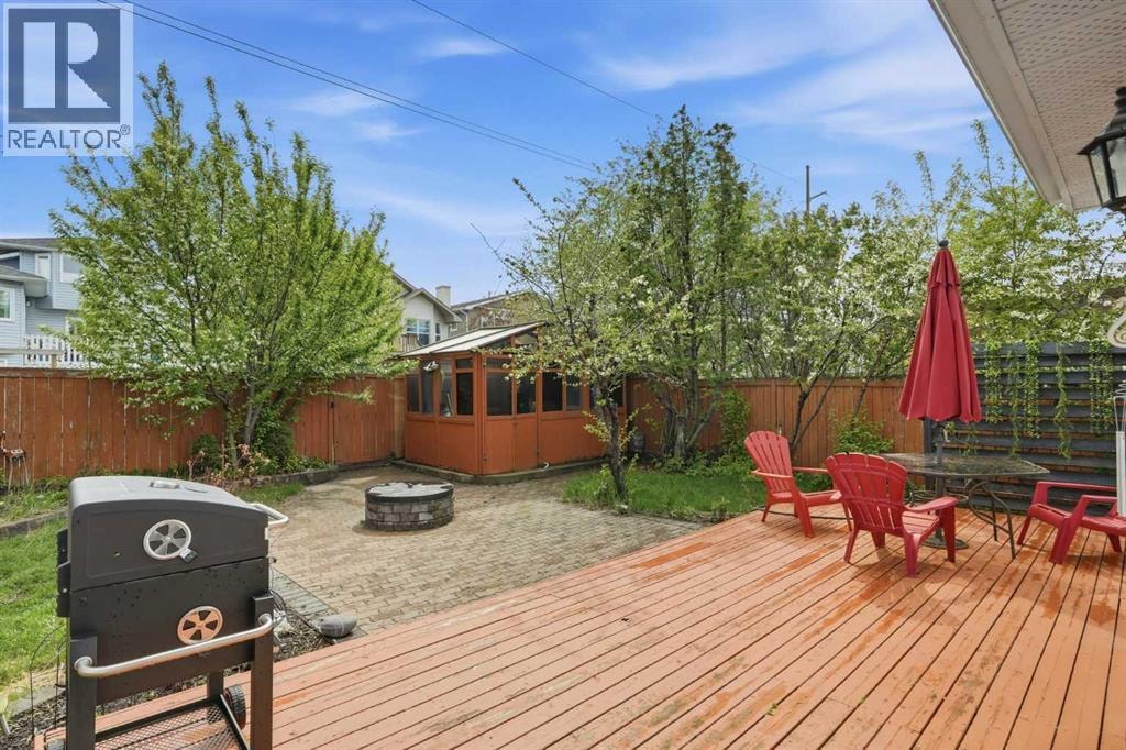 49 Shawbrooke Close SW — photo 25