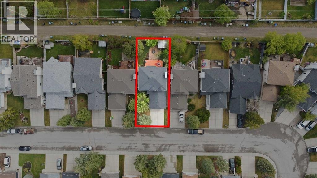 49 Shawbrooke Close SW — photo 31