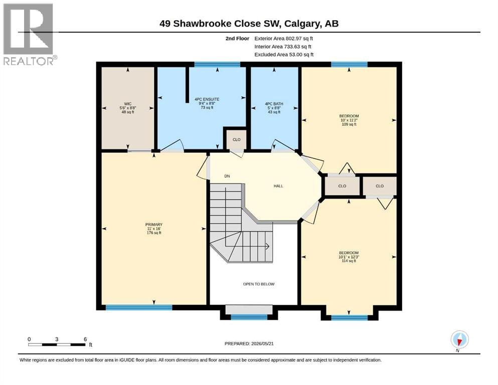 49 Shawbrooke Close SW — photo 32