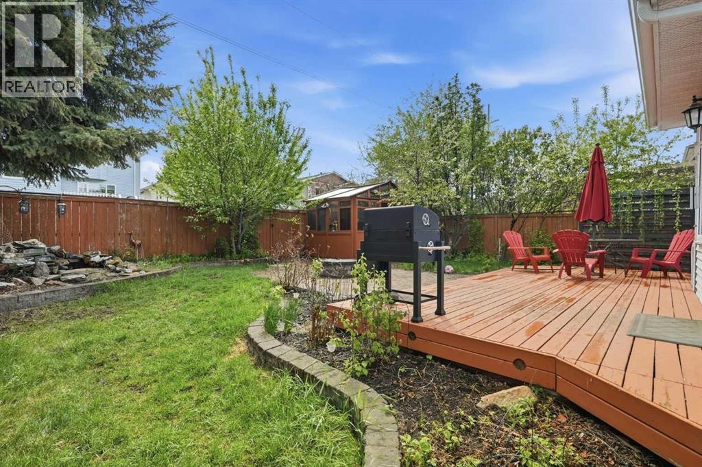 49 Shawbrooke Close SW — photo 26