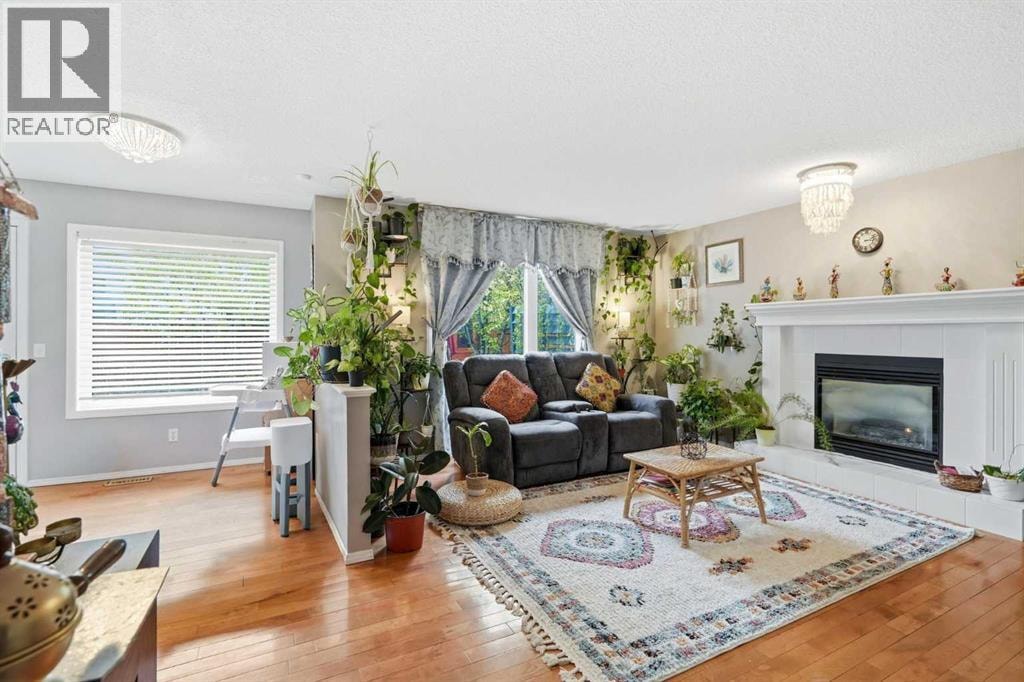 49 Shawbrooke Close SW — photo 8