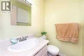 304 Whitefield Drive NE — photo 11