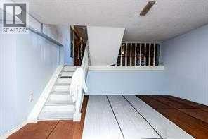 304 Whitefield Drive NE — photo 22
