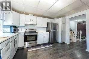 304 Whitefield Drive NE — photo 7