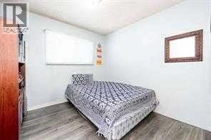 304 Whitefield Drive NE — photo 14