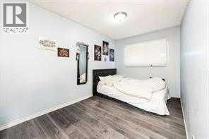 304 Whitefield Drive NE — photo 12