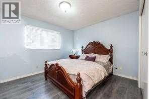 304 Whitefield Drive NE — photo 9