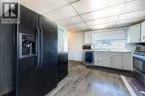 304 Whitefield Drive NE — photo 8