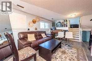 304 Whitefield Drive NE — photo 17