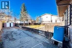 304 Whitefield Drive NE — photo 27