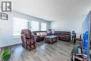 304 Whitefield Drive NE — photo 5