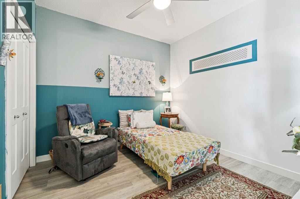 4404, 200 Seton Circle SE — photo 16