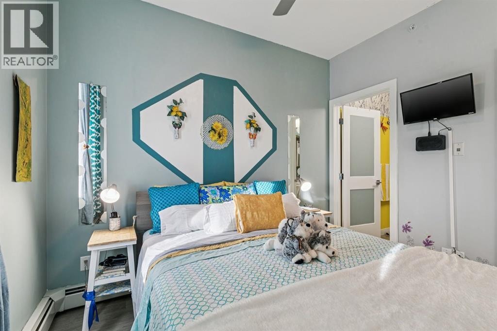 4404, 200 Seton Circle SE — photo 14