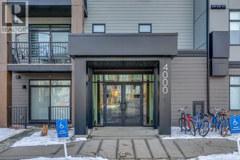 4404, 200 Seton Circle SE — photo 3