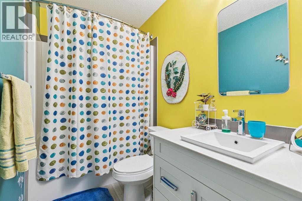 4404, 200 Seton Circle SE — photo 18