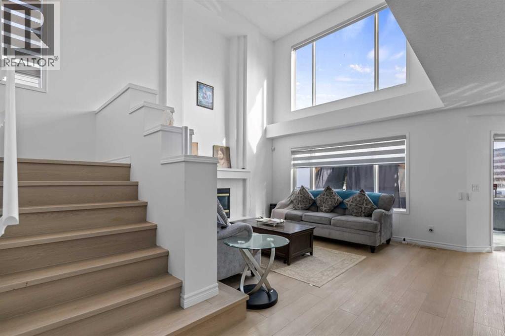 7 Country Hills Park NW — photo 13