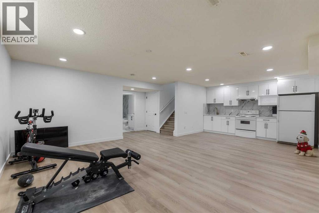 7 Country Hills Park NW — photo 41