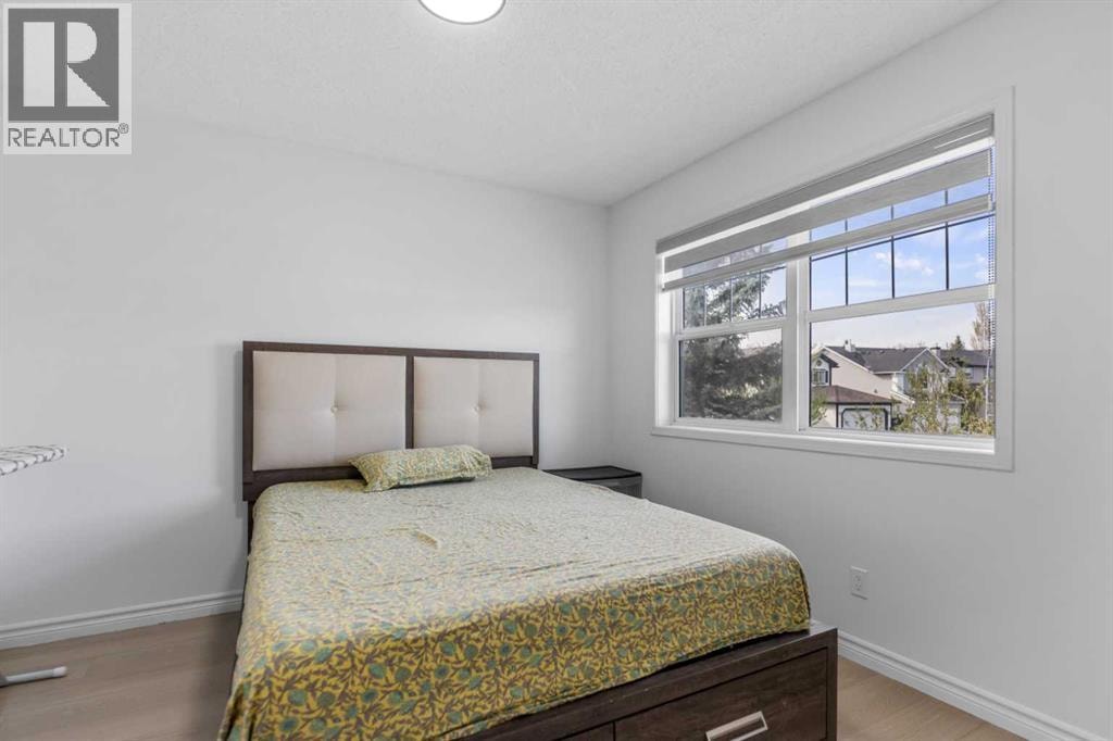 7 Country Hills Park NW — photo 34