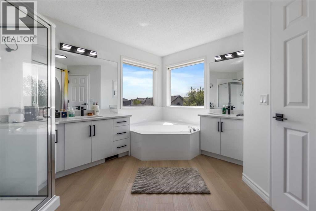 7 Country Hills Park NW — photo 30