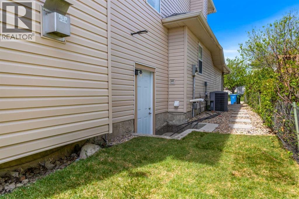 7 Country Hills Park NW — photo 8