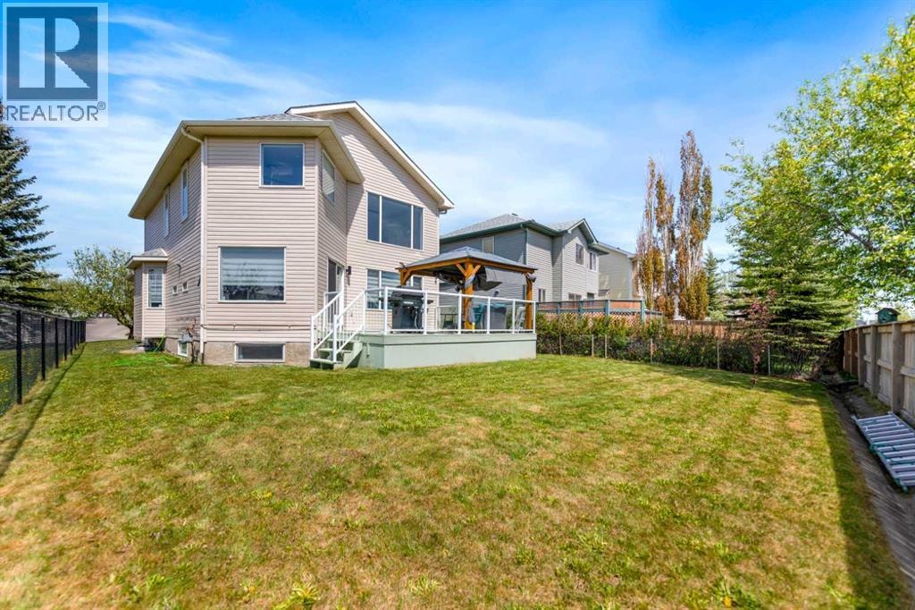 7 Country Hills Park NW — photo 48