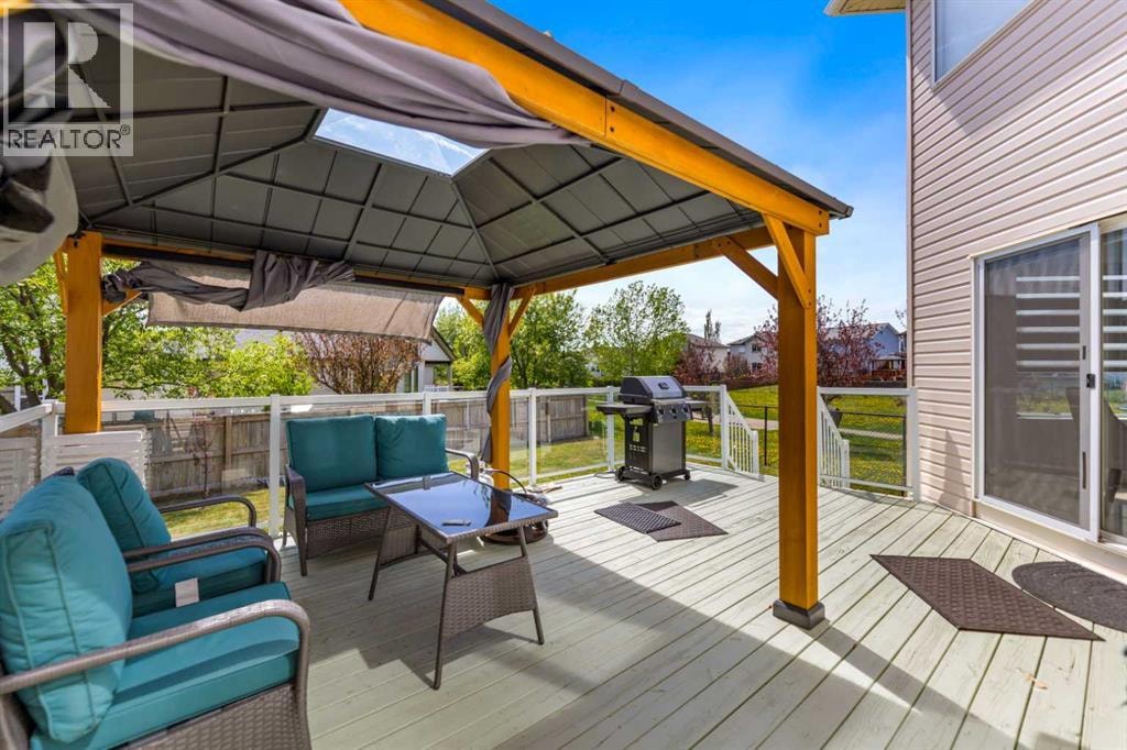 7 Country Hills Park NW — photo 46