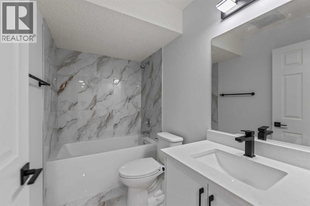 7 Country Hills Park NW — photo 45
