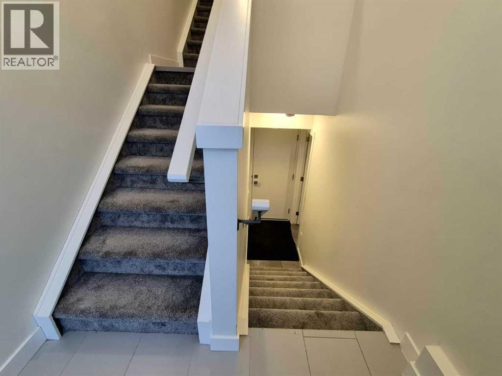 125 sage hill Circle — photo 2