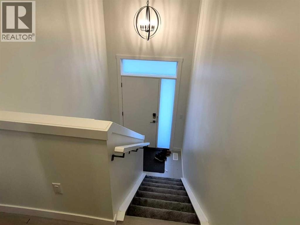 125 sage hill Circle — photo 3