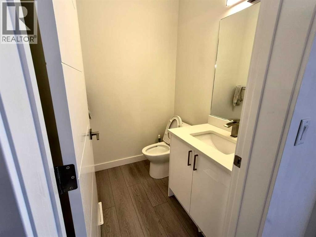 125 sage hill Circle — photo 15