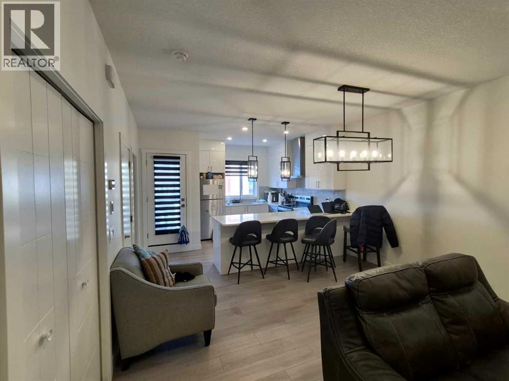 125 sage hill Circle — photo 4