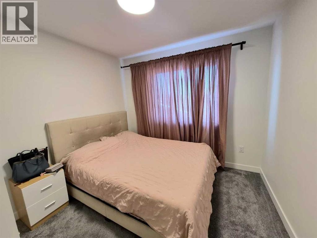 125 sage hill Circle — photo 14
